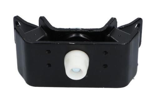 Supporto motore toyota kzj90 - toyota,