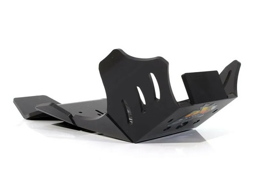 Axp ax1570 enduro xtrem skid - axp,