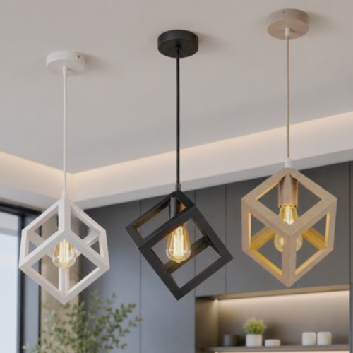 Lampadario soffitto a - lampadario, da