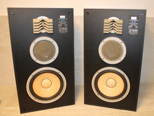 Casse acustiche diffusori - acustiche, /