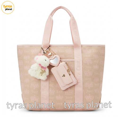 Nuova borsa tote juicy - borsa,
