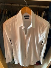 ANTONY MORATO - Camicia super