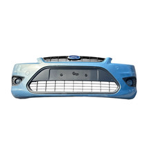 Paraurti anteriore ford - ford,