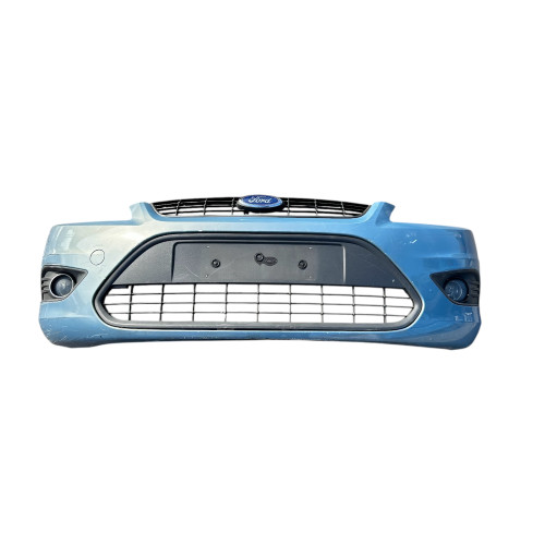 Paraurti anteriore ford - ford,