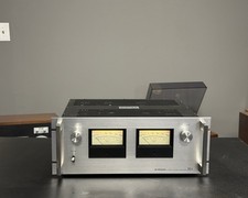 Amplificatore di potenza