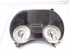 Mercedes benz w176 2016 - mercedes-benz,
