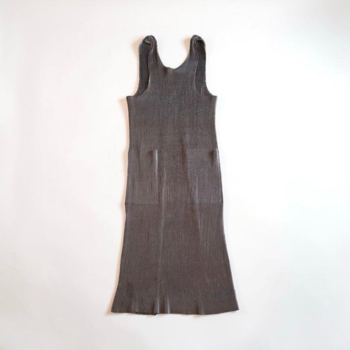 Issey miyake product - issey,