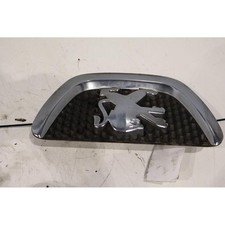 GRIGLIA PER PEUGEOT 307