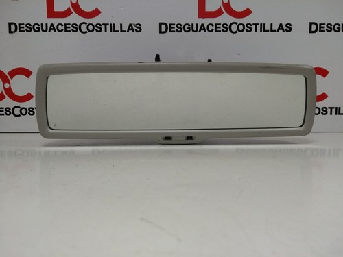 4b0971834 specchio interno - interno, /