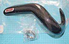 protection d’échappement