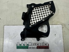KAWASAKI KLR 600 650 SPROCKET