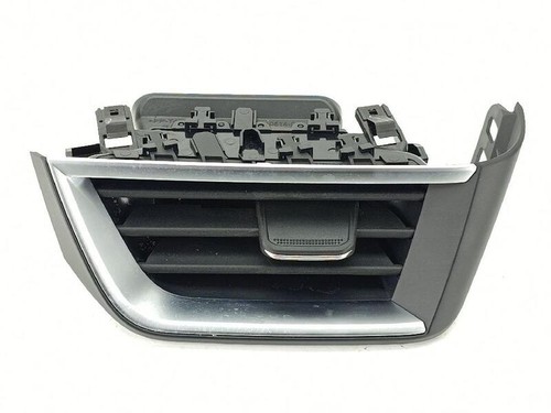 687609862r bocchetta aria - 687609862r,
