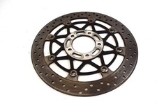 59210-16G00-000 DISCO FRENO ANTERIORE SUZUKI SV 1000 2003 205