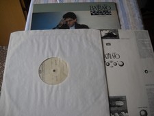 Franco Battiato ORIZZONTI