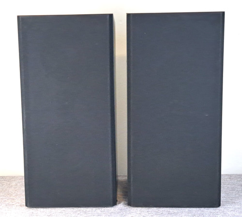 Grundig 6 altoparlanti - cl-bx,