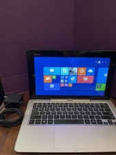 ASUS/T200T