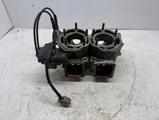 Kit cilindri Yamaha RD 350