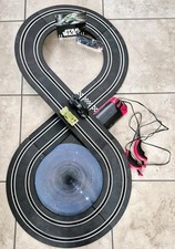 Carrera 1st star wars forza - 1st,