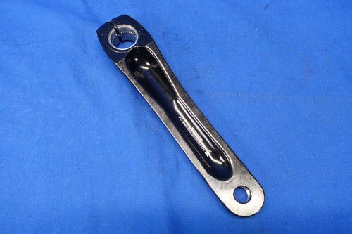 Braccio pedivella bici - , da