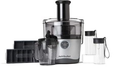 Nutribullet NBJ50200