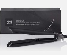 Nuova ghd chronos - ghd, styler
