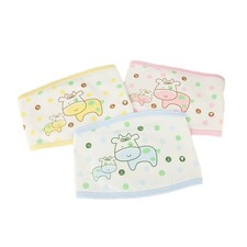  3 PEZZI Fascia Pancia Neonato