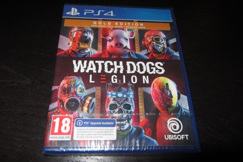 Orologio cani legion gold - cani,