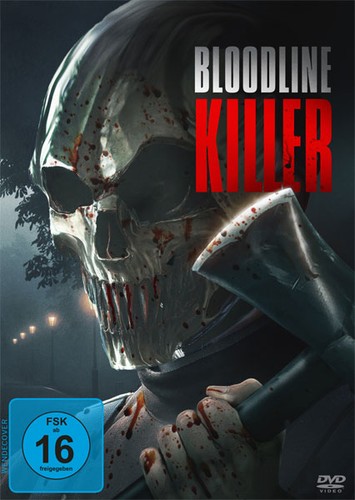 Bloodline killer min - bloodline,