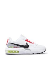 CZ7554-100 Nike Air Max LTD 3