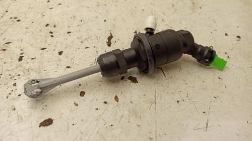 Pompa frizione per suzuki - pompa,