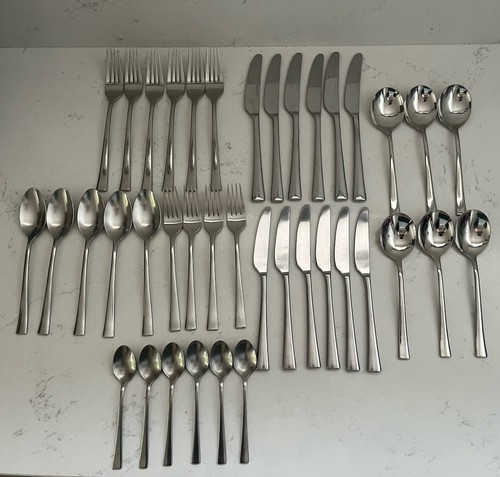 Oneida set posate - oneida,