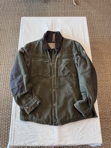 Napapijri field jacket - napapijri,