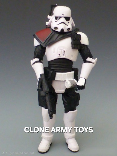 Star wars imperial navy - star,