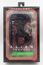 Alien: Romulus Ultimate Action