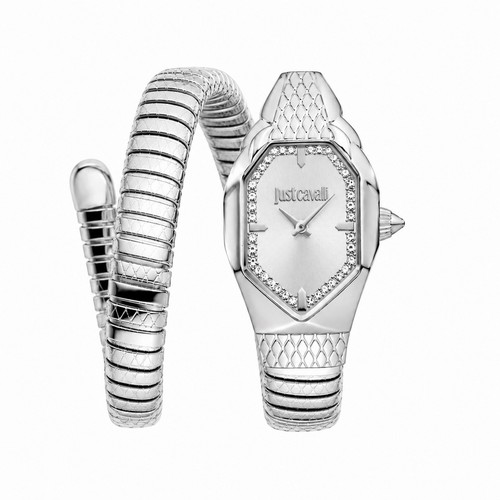 Orologio just cavalli - just,