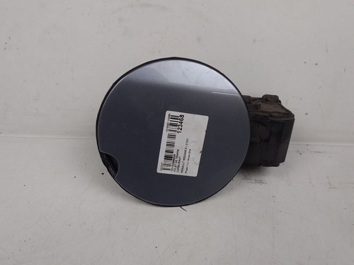 Sportello carburante renault - carburante,