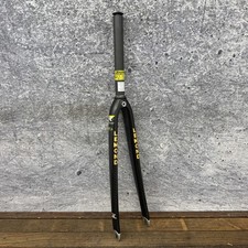 Forcella LeMond 1 pollice in