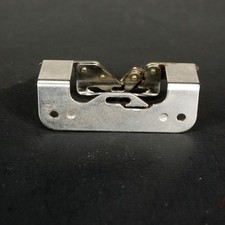 Plating Yarn Feeder for