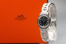 [Exc + 5 Box] Orologio al