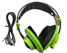 AKG Q701 Cuffie Over-Ear