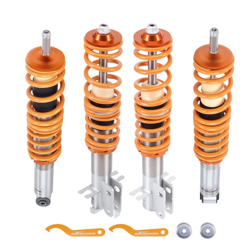 Coilover per rabbit golf - coilover,