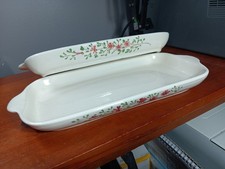 2 Fortebraccio Ceramiche Italy