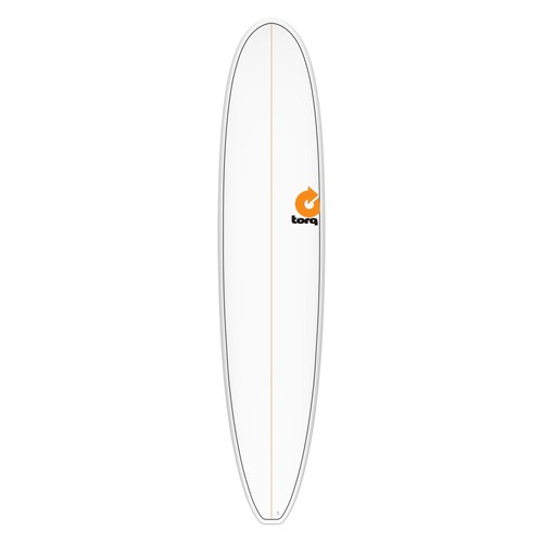 Surfboard torq epoxy tet 0 - surfboard, 9.0
