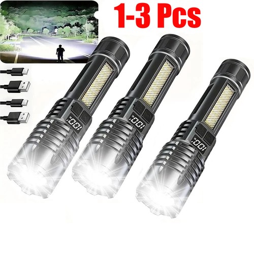 990000000 lumen torcia led - 990000000,