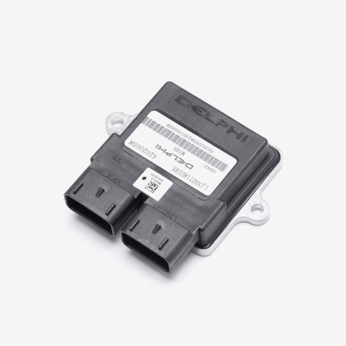 Ecu per computer motore - per,
