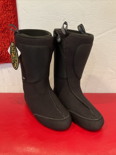 Roxa boots intuition - roxa,