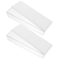  2 Pcs Porta Spaghetti