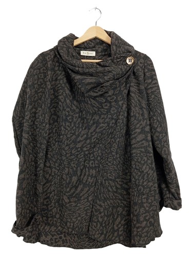 Milano cappotto invernale - v.,