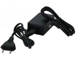 Alimentatore dreambox per - dreambox,