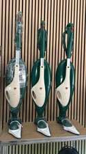Folletto VK 135 COME NUOVO +